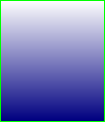 mobile_david_c_kreutzer_dmd_pc_3016006.gif