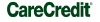 mobile_david_c_kreutzer_dmd_pc_3018003.gif